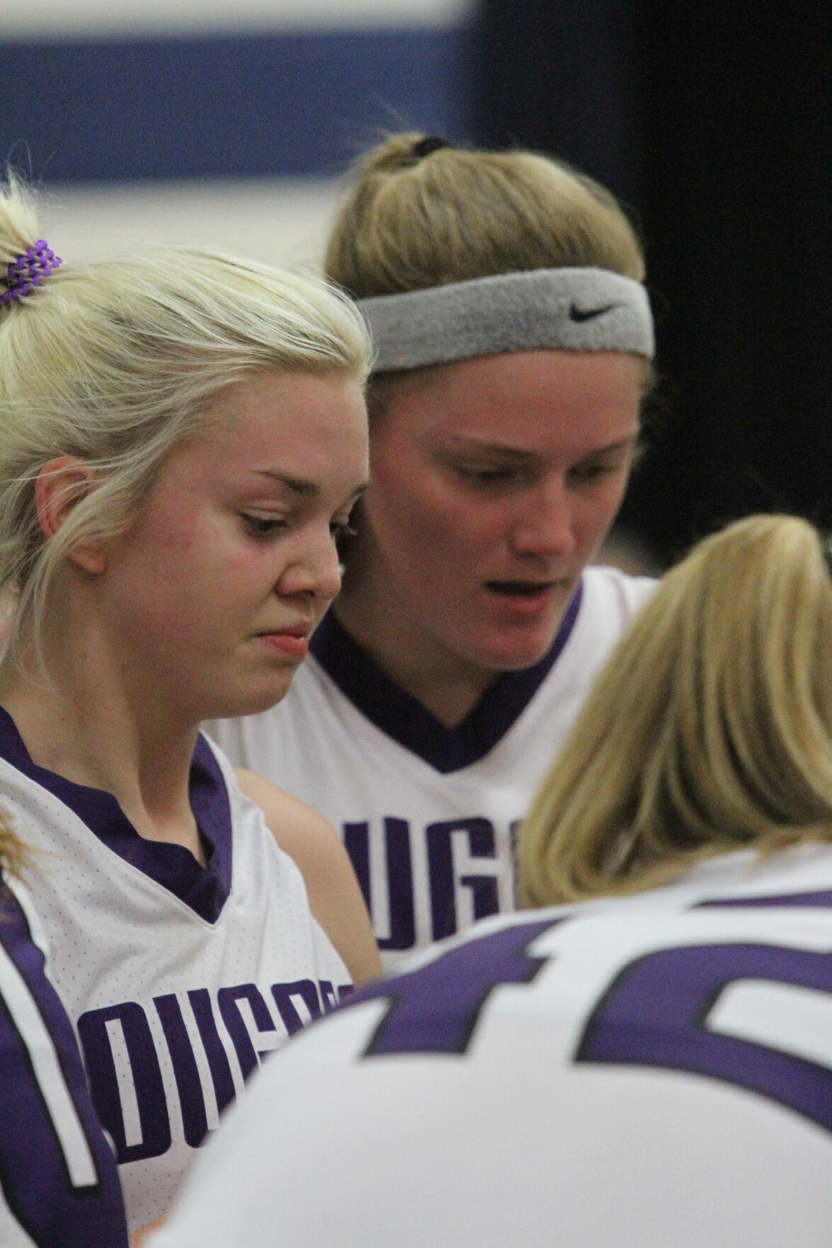 Smith_Hames_BCLUW_Regional_1790.JPG